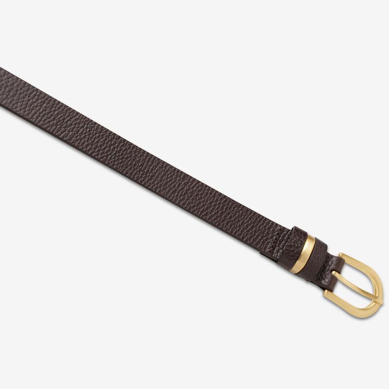 Status Anxiety Over And Over Belt image number 2